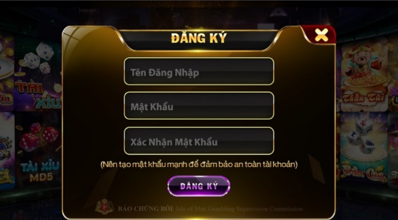 khuyen mai moi nhat tai hit club