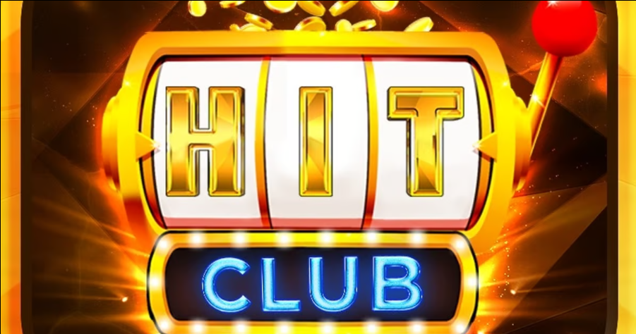 Hit Club