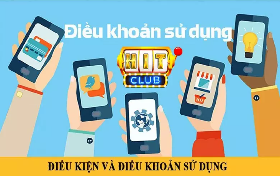 tải Hitclub