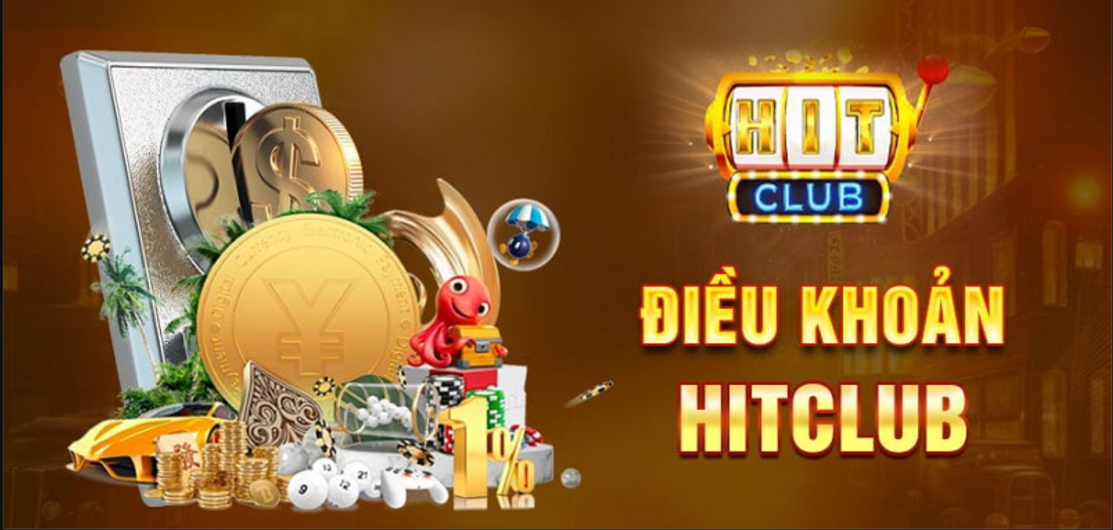 tải Hitclub