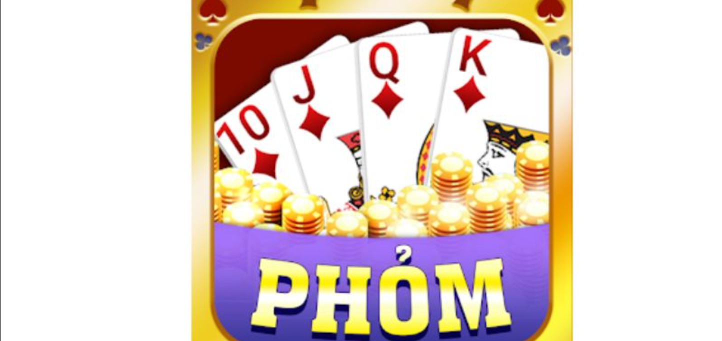 Luôn học hỏi là cách chơi Game bài phỏm Hitclub cực tốt