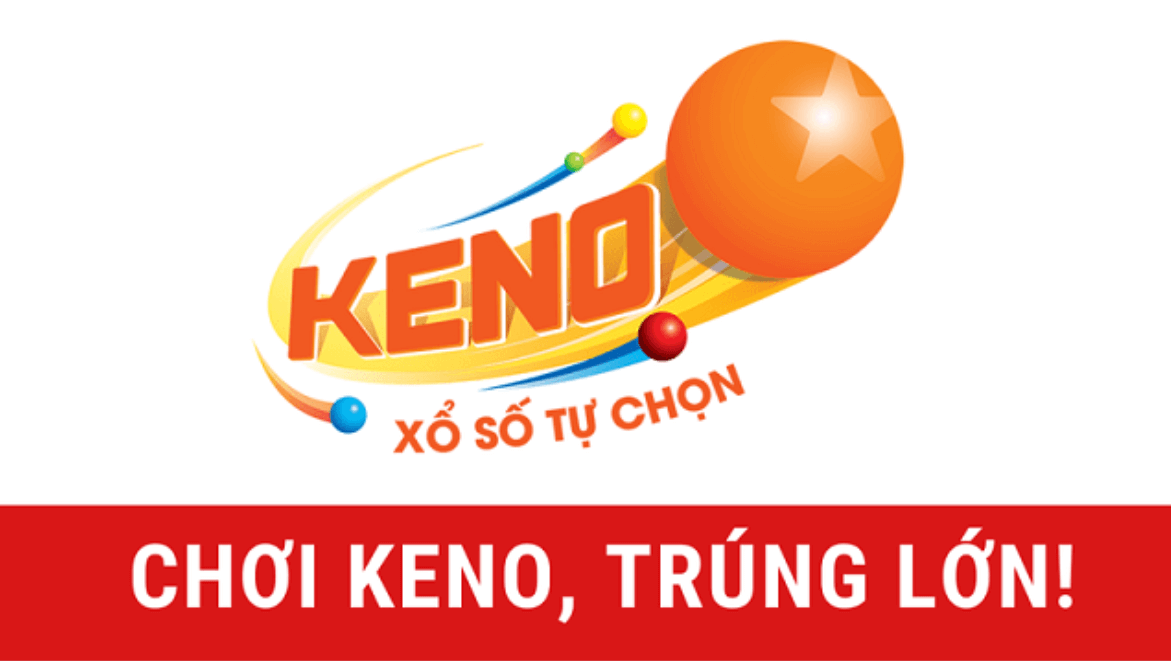 Hình thức Chẵn Lẻ của Keno