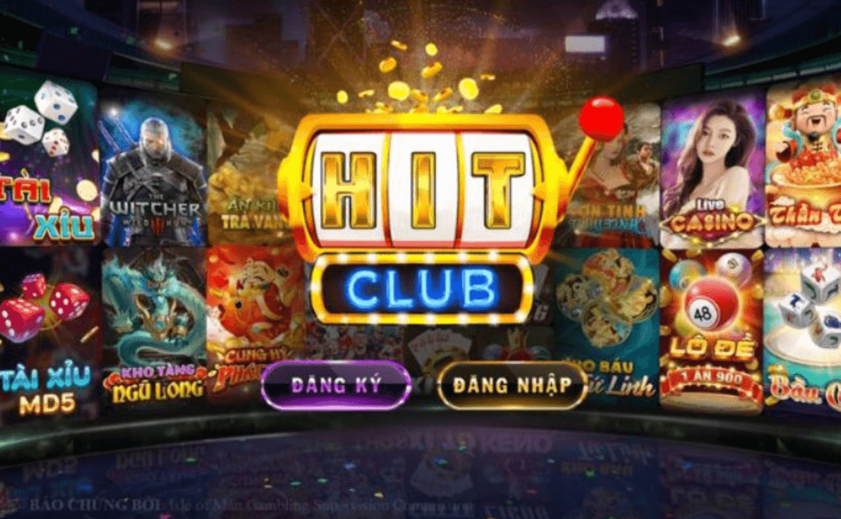 Mẹo chơi Poker Hitclub: Lựa chọn cấp độ phù hợp