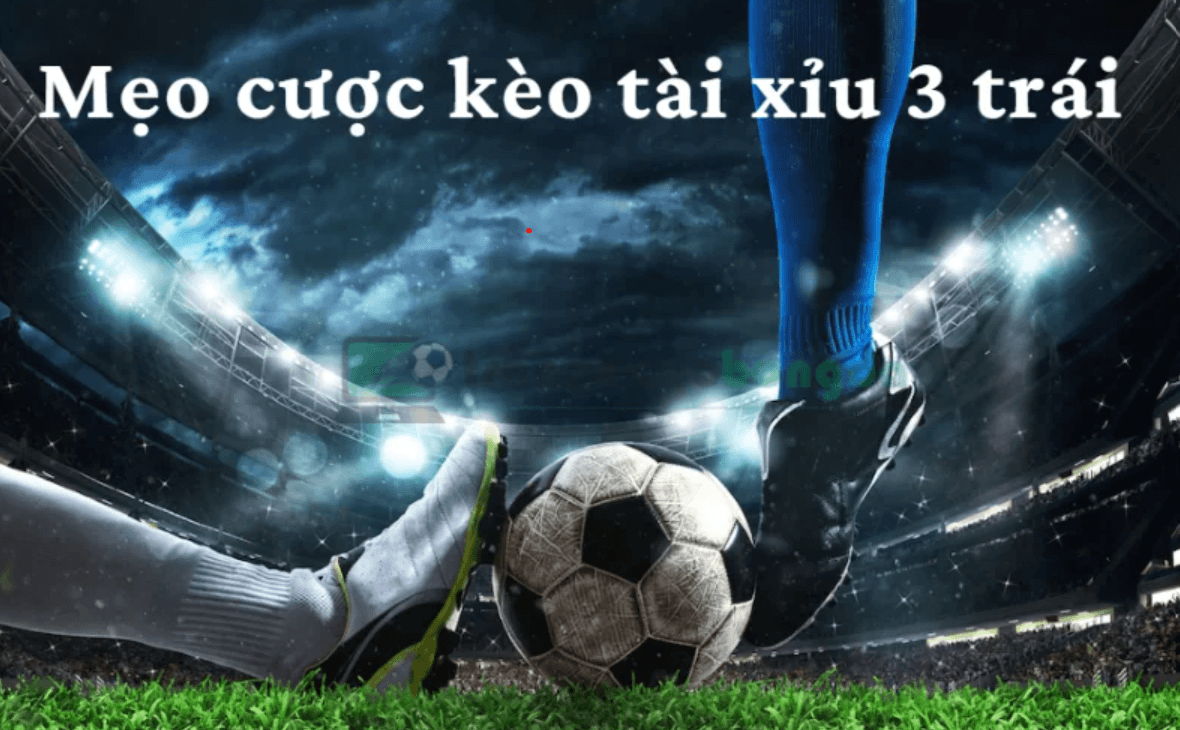 Kinh nghiệm chơi tài xỉu 3 trái Hitclub