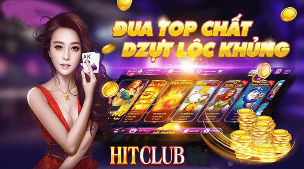 Sự tiện lợi trong việc truy cập các game bài trực tuyến đã thu hút đông đảo người chơi từ khắp nơi trên thế giới.