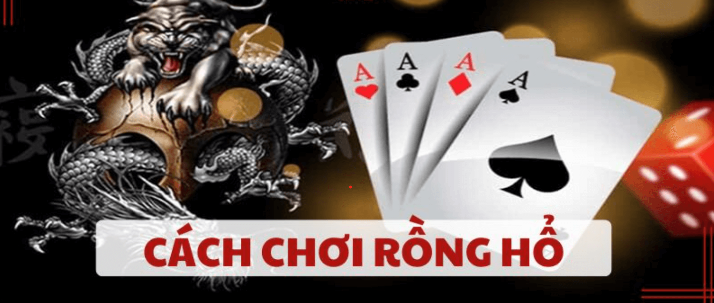 Kỹ năng chơi Rồng hổ online thứ ba: Quản lý tài chính tốt