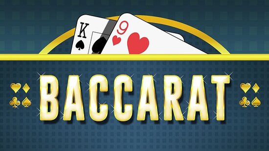 1. Khái Niệm Cơ Bản Về Baccarat