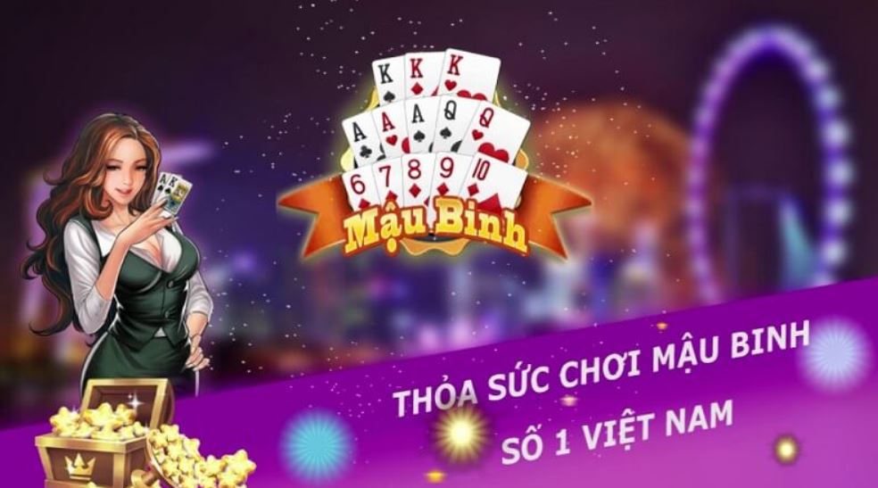 5. Những Mẹo Để Tạo Ra Sảnh Rồng