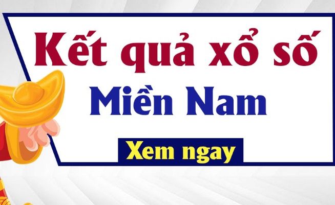 3. Lý Do Xổ Số Miền Nam Được Yêu Thích