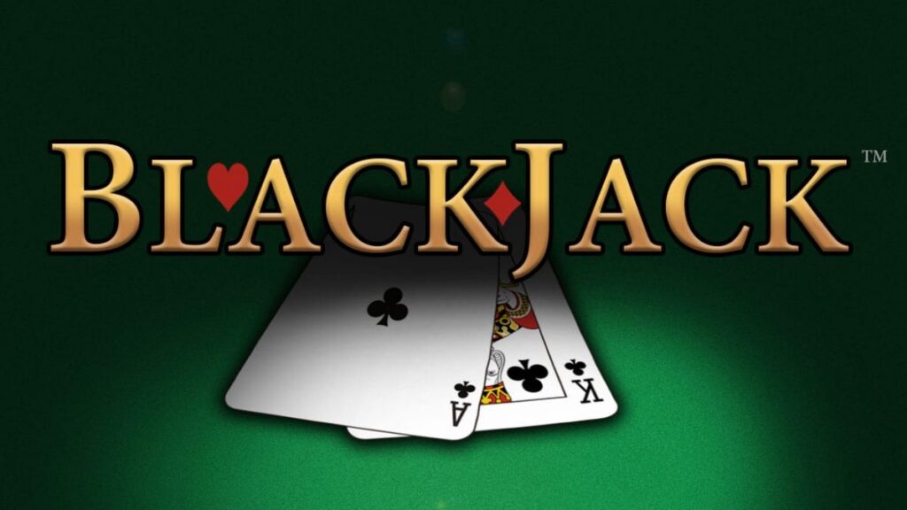 Thủ Thuật Đặt Cược Blackjack Cơ Bản